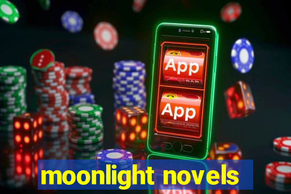 moonlight novels